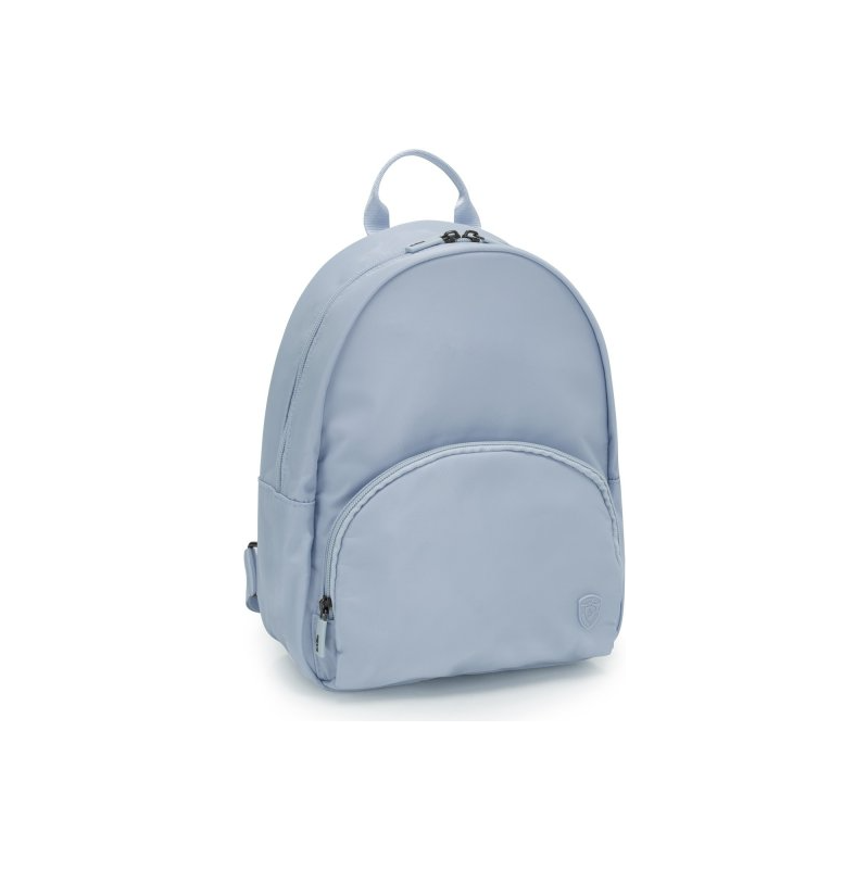 Heys Basic Backpack Stone Blue 62193865