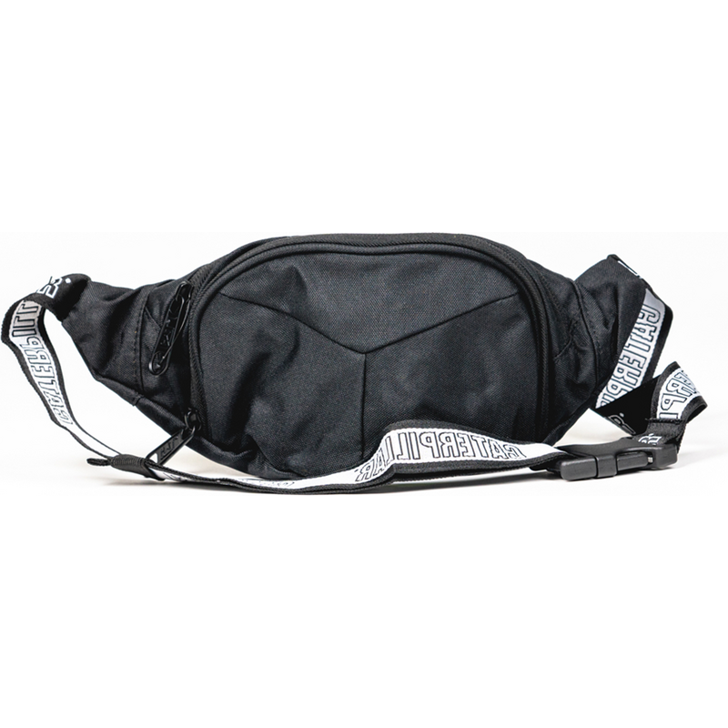 CAT (Caterpillar) CAT CITY ADVENTURE ľadvinka - čierna 62193901