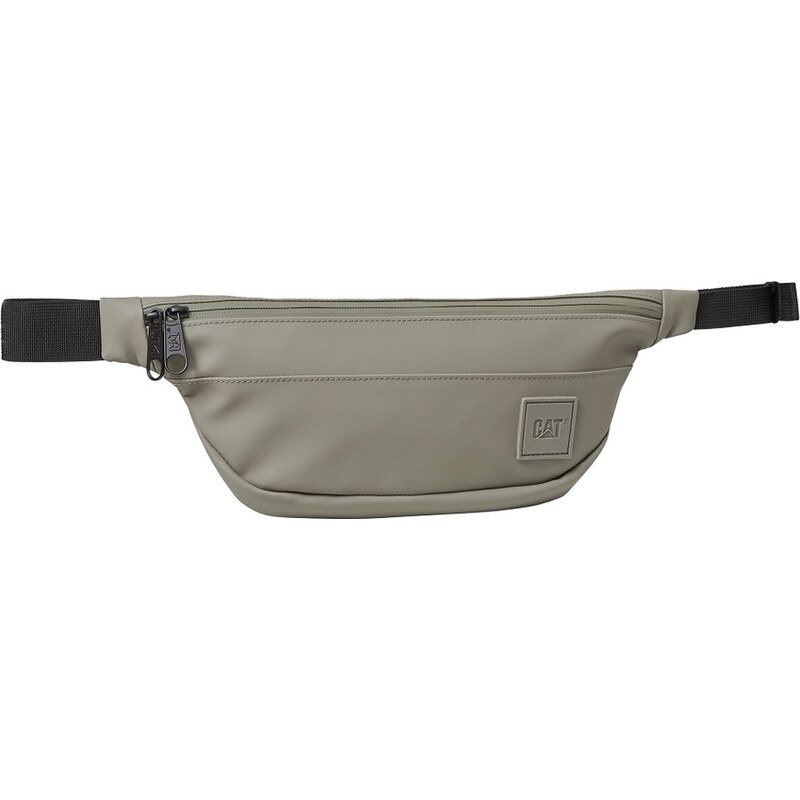 CAT (Caterpillar) CAT ľadvinka Core Cass St. - olivová 62193914