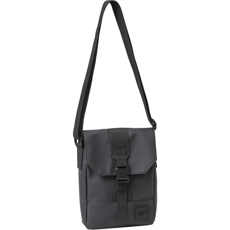 CAT (Caterpillar) CAT crossbody taška Core Cheney Ln. - čierna 62193920