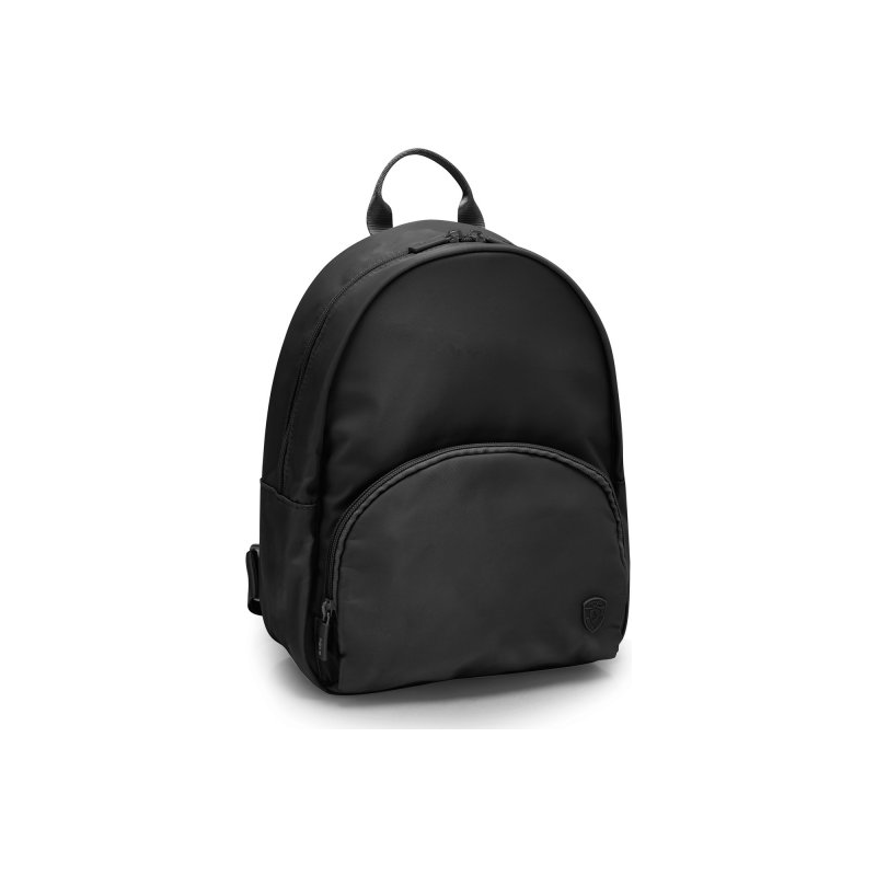 Heys Basic Backpack Black 62193983