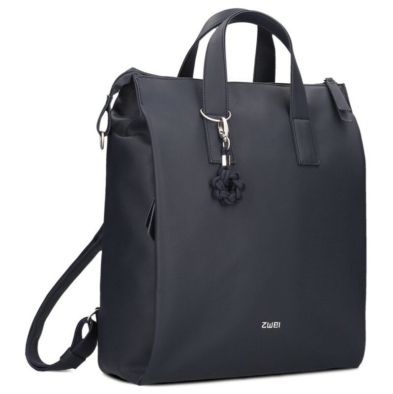 ZWEI batoh Yuna YUR150 INK 10l 62194020