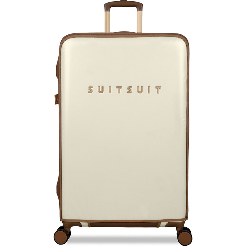 SUITSUIT Obal na kufor vel. L AS-71219 62194339