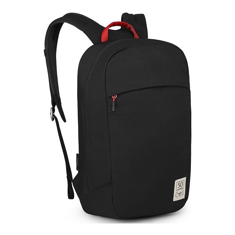 Osprey ARCANE LARGE DAY ANNIVERSARY black 62194376