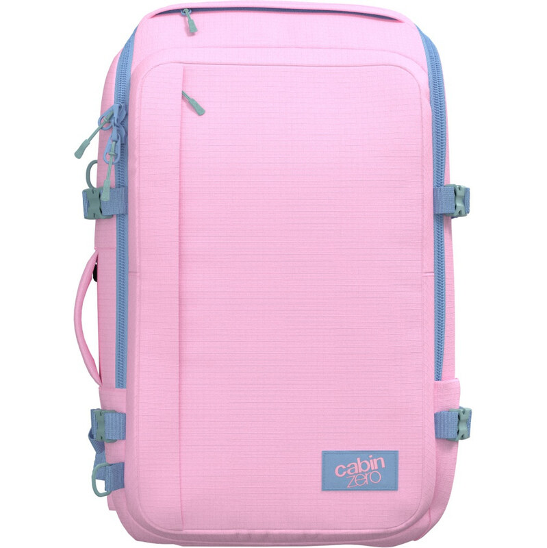 CabinZero Adventure 42L Sakura 62194423