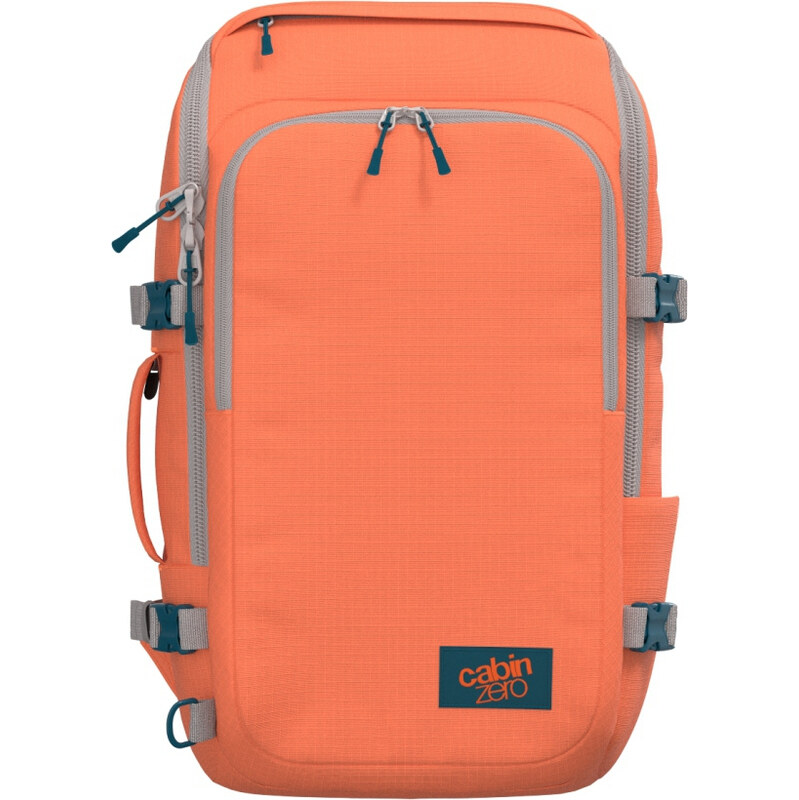 CabinZero Adventure Pro 32L Moroccan sands 62194427