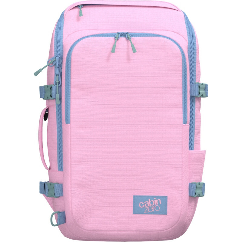 CabinZero Adventure Pro 32L Sakura 62194429