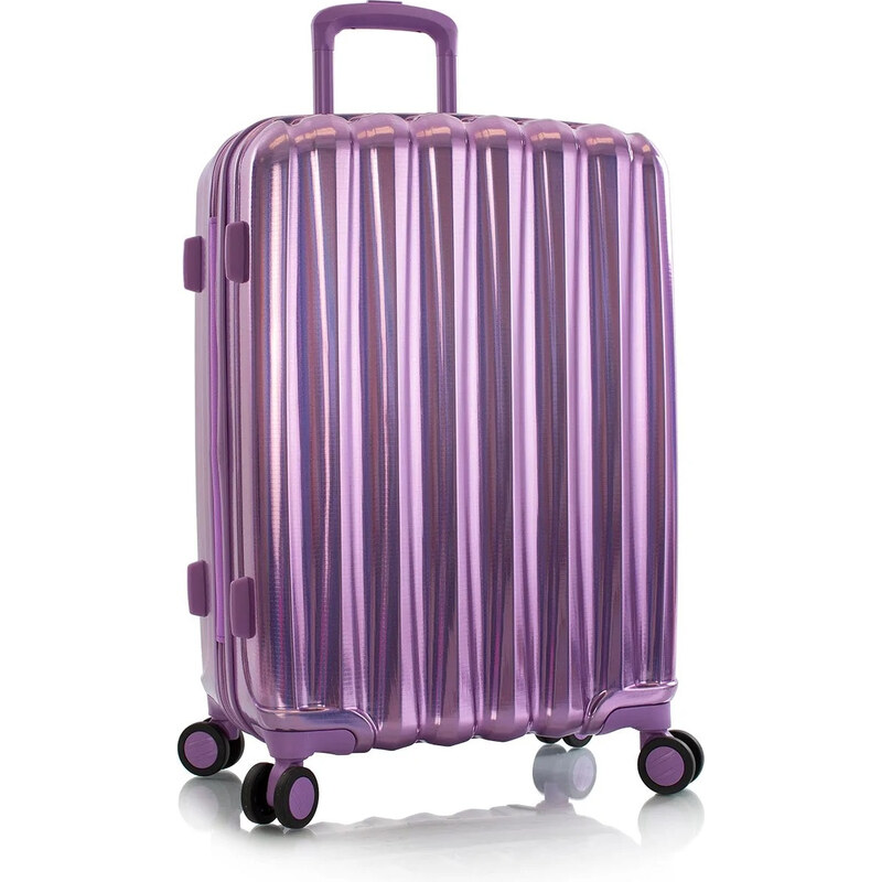 Heys Astro M Purple 62194538