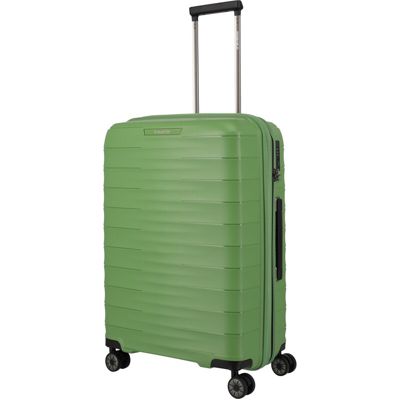Travelite Mooby M Green 62194630