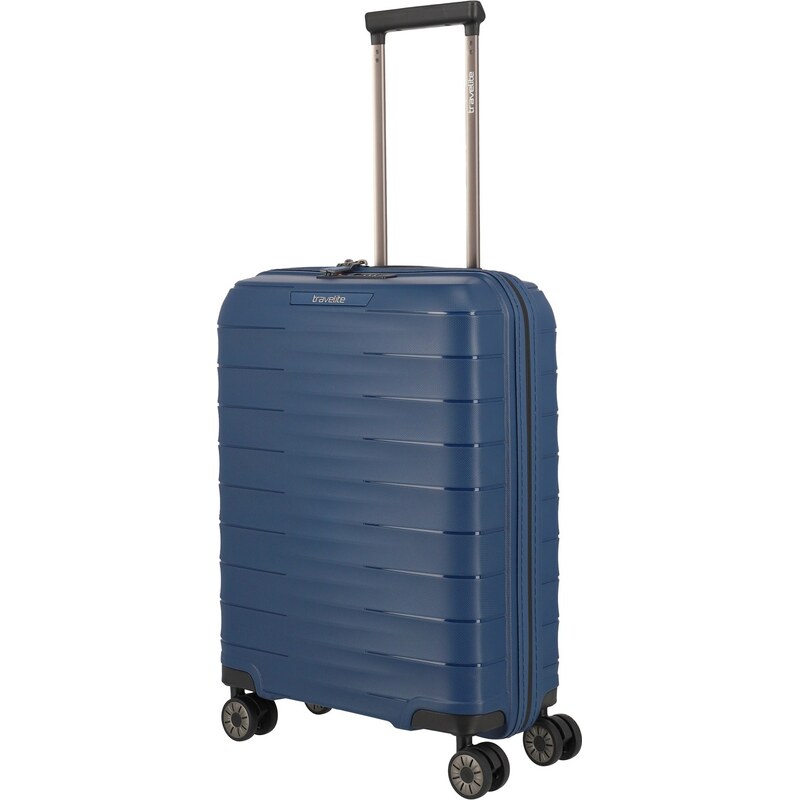 Travelite Mooby S Navy 62194635