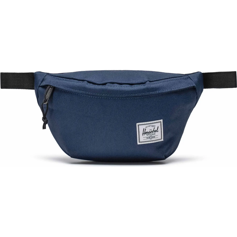 Herschel Classic Hip Pack Navy 62194738