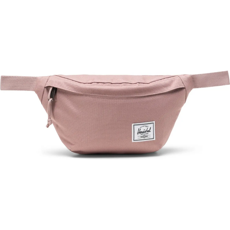Herschel Classic Hip Pack Ash Rose 1L 62194737
