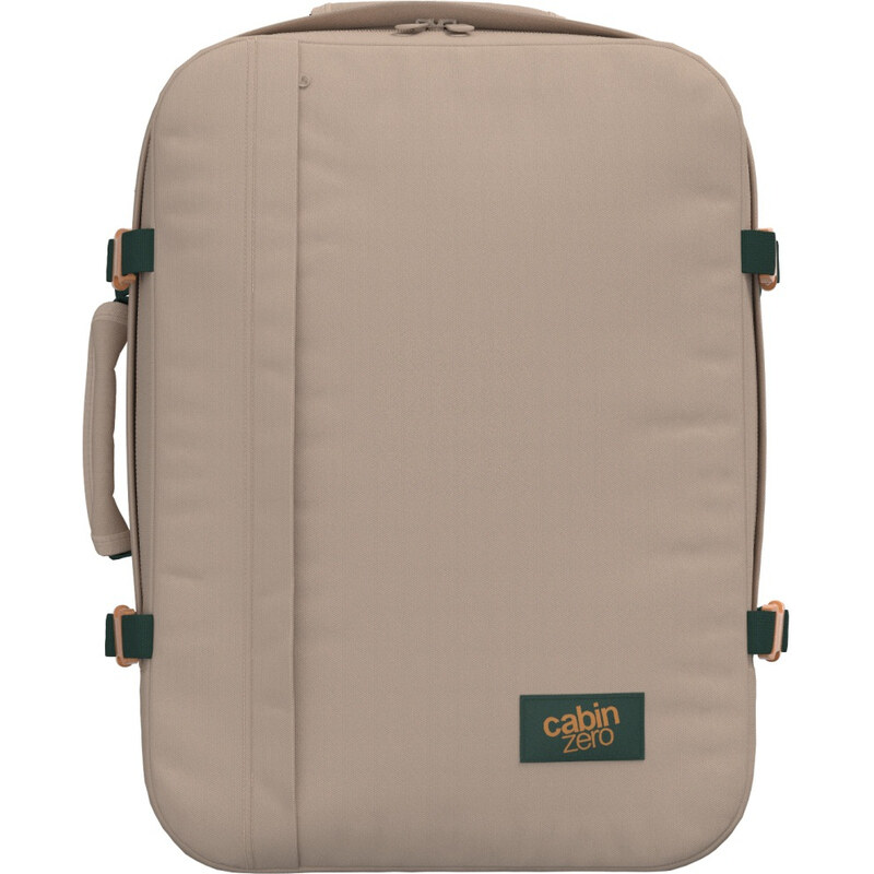 CabinZero Classic 44L Cebu sands 62194841