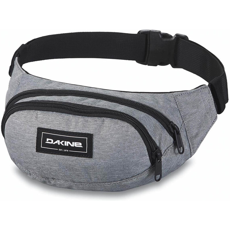 Dakine HIP PACK Geyser grey 62194954