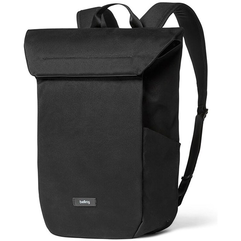 Bellroy Melbourne Backpack - Black 18l 62194968