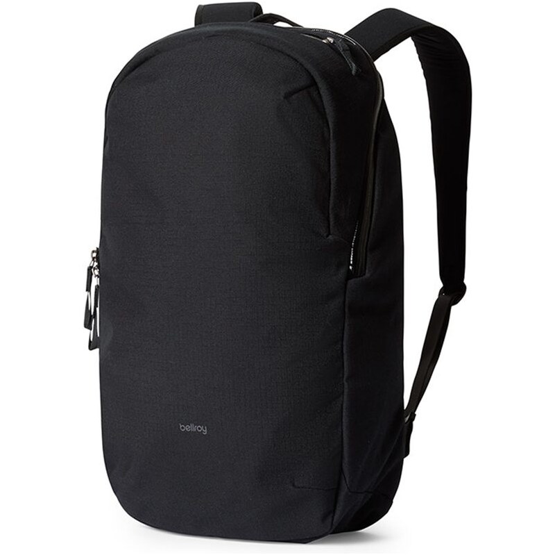 Bellroy Via Backpack - Black 62194992