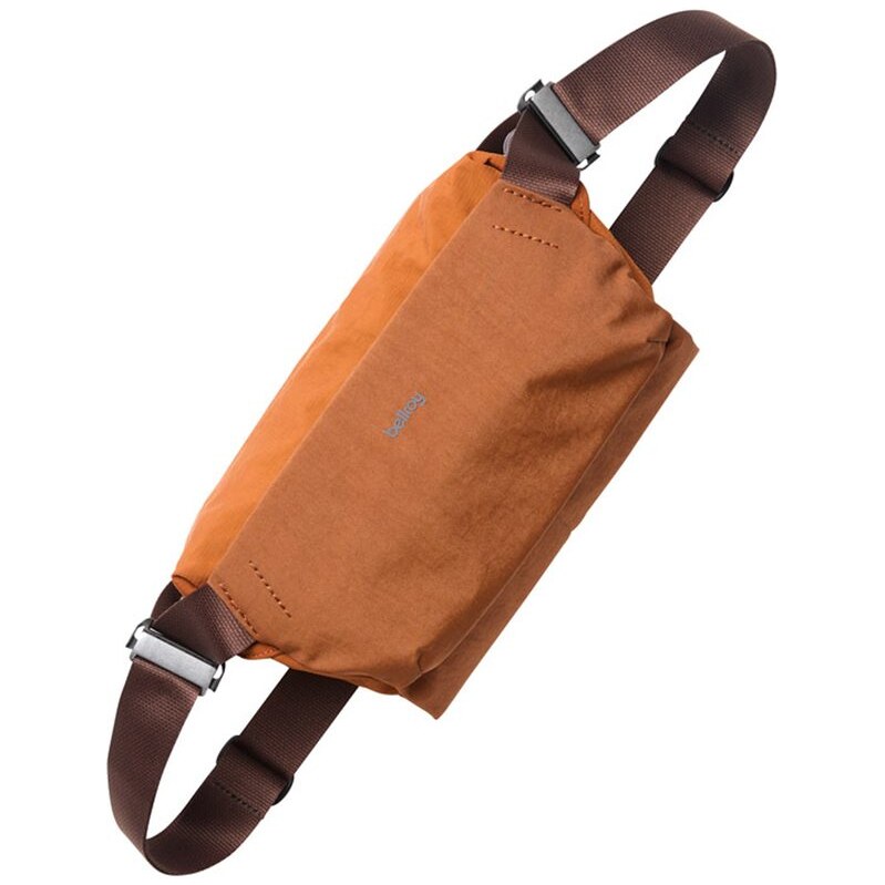 Bellroy Venture Sling 6L - Bronze 62194995