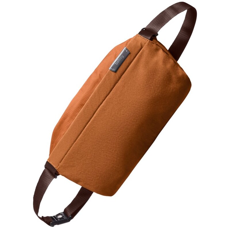 Bellroy Sling - Bronze 62194999