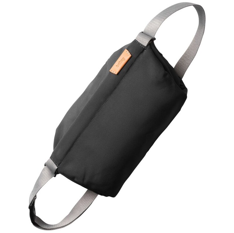 Bellroy Sling - Slate 62195002