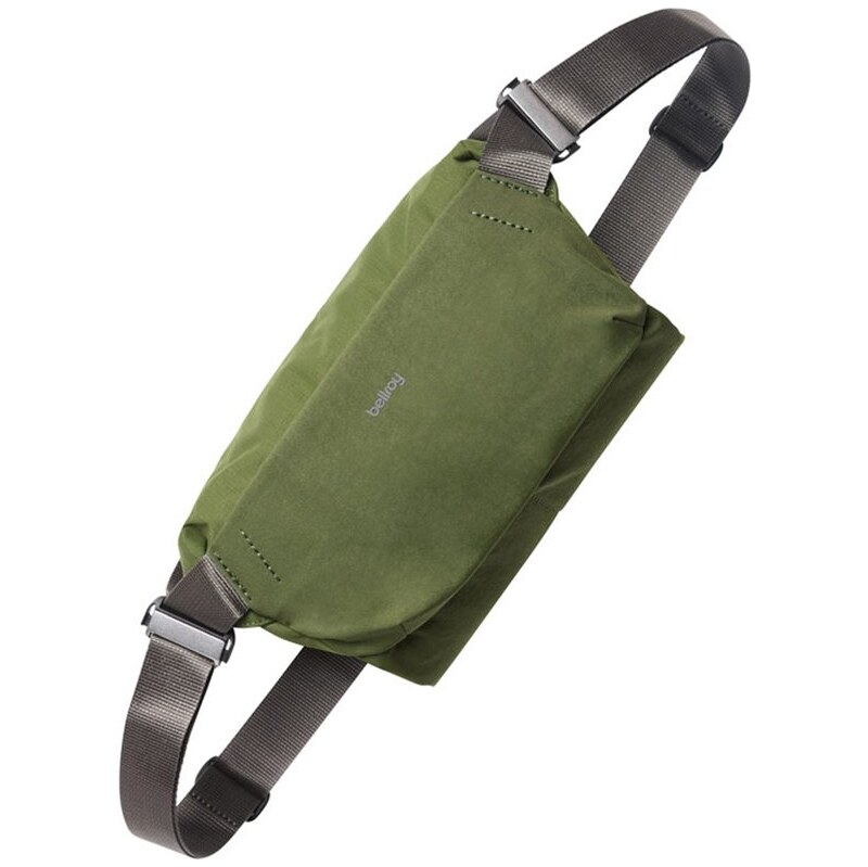 Bellroy Venture Sling 6L - Ranger Green 62194997