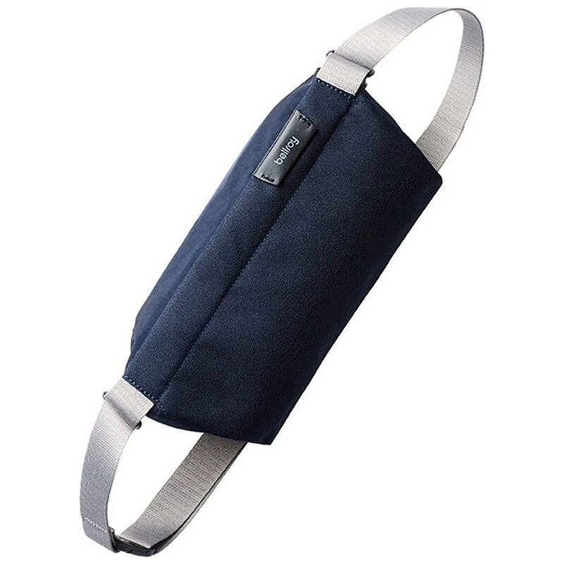 Bellroy Sling Mini - Navy 62195005