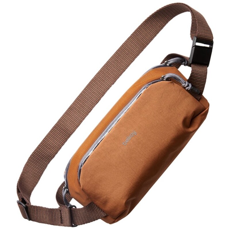Bellroy Venture Ready Sling - Bronze 62195015