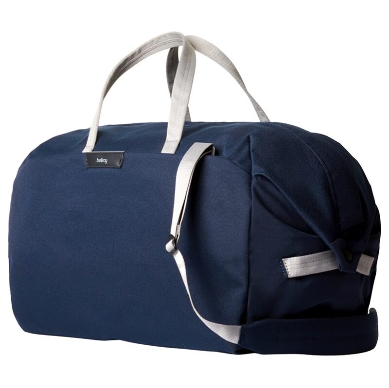 Bellroy Classic Weekender 45L - Navy 62195042