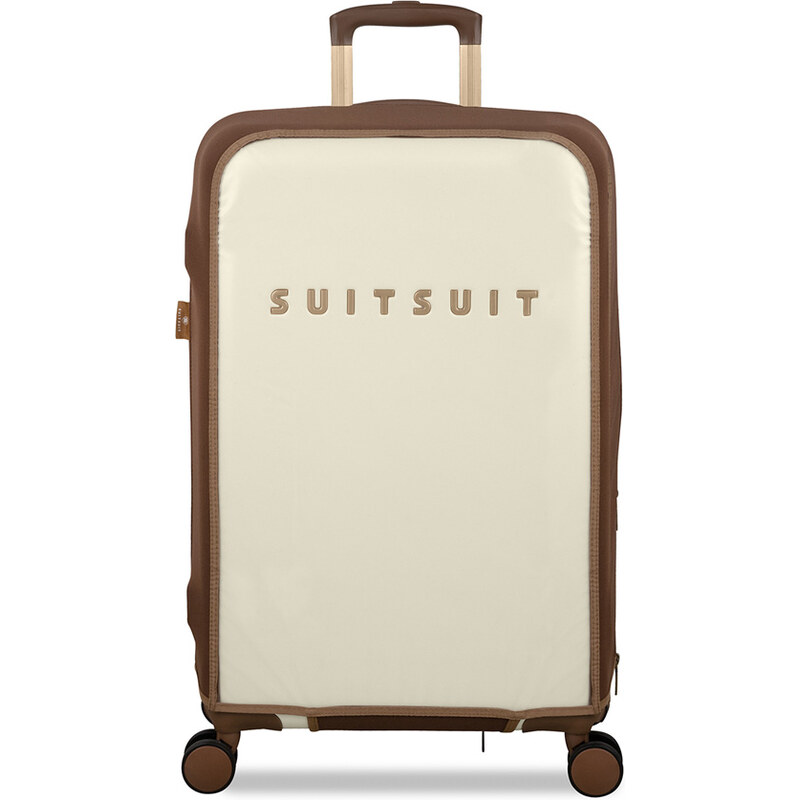 SUITSUIT Obal na kufor vel. M AS-71218 62195068