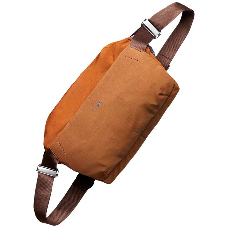 Bellroy Venture Sling 9L - Bronze 62195101