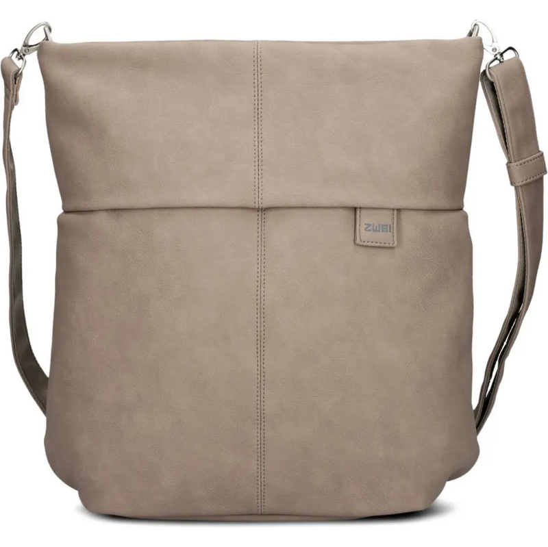 ZWEI kabelka M140 cappuccino 62195213