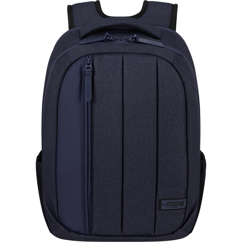 American Tourister STREETHERO 15.6 - Navy Melange 24l 62195271