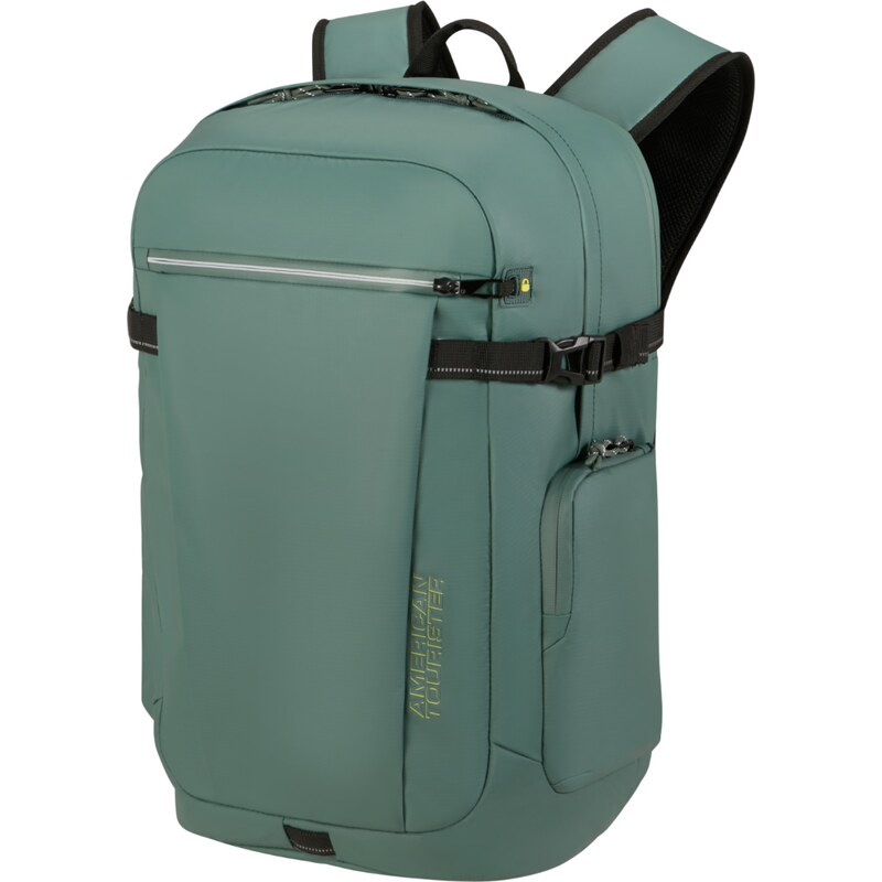 American Tourister Brašna SAMSONITE 33G09001 14,1 black 62195284