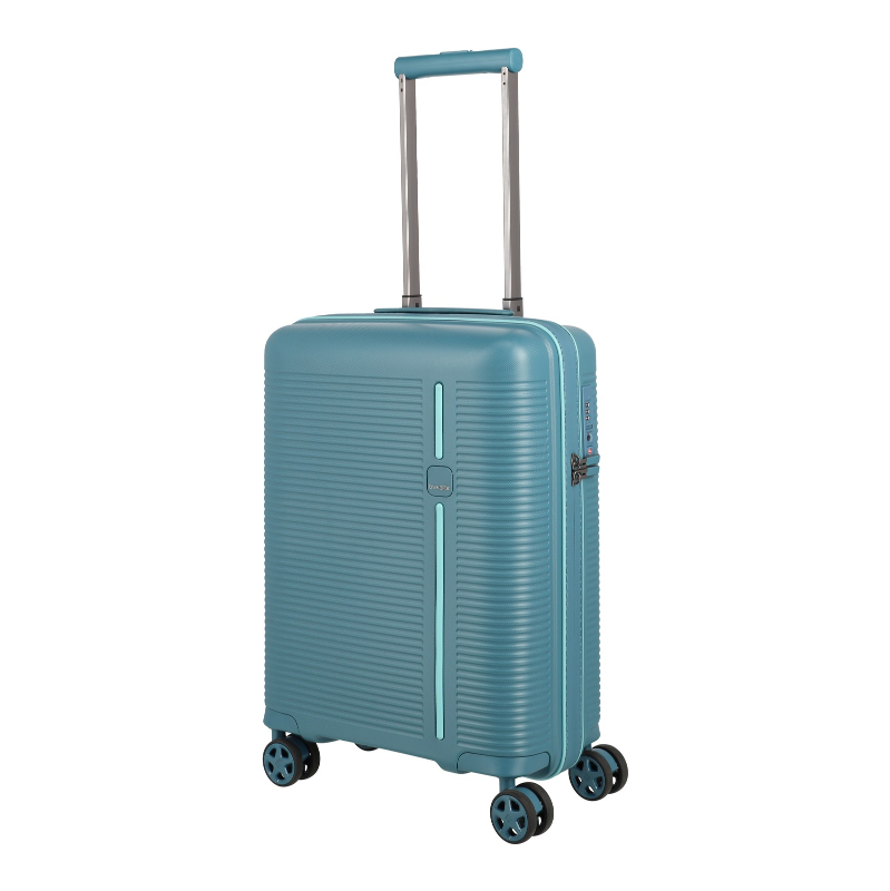 Travelite Roomer S Aqua 62195289