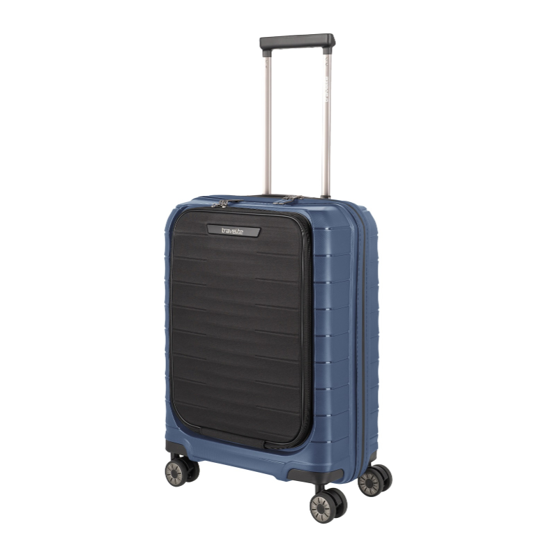 Travelite Mooby S Front pocket Navy 62195298