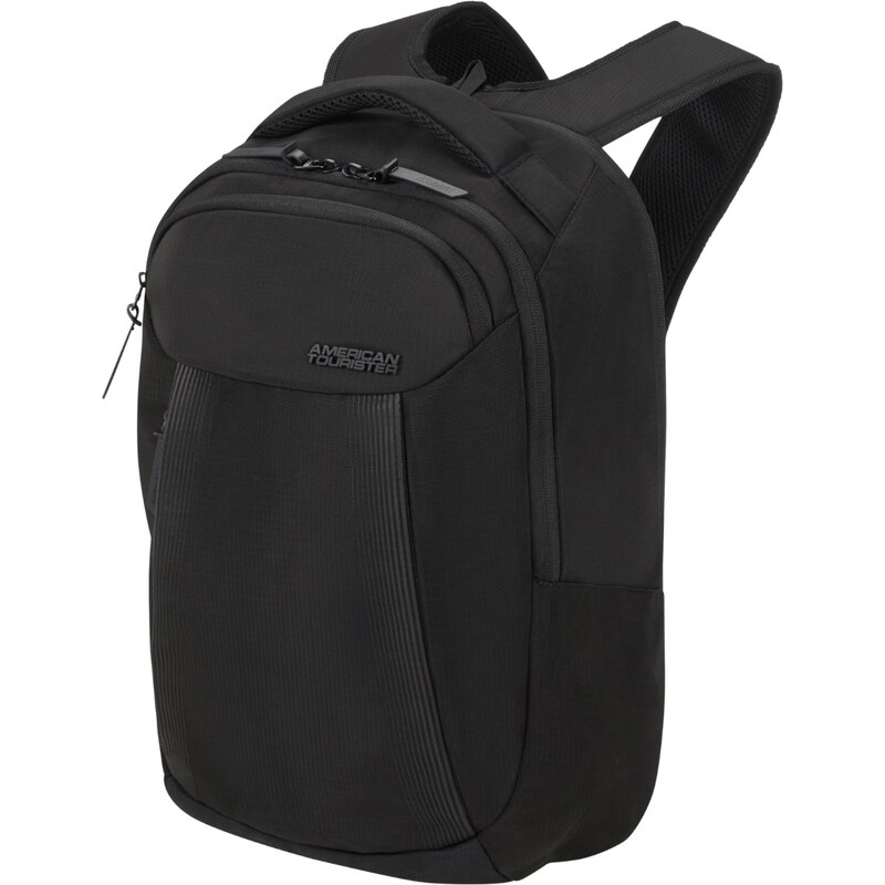 American Tourister URBAN GROOVE UG15 15.6 URBAN BLACK 21l 62195312