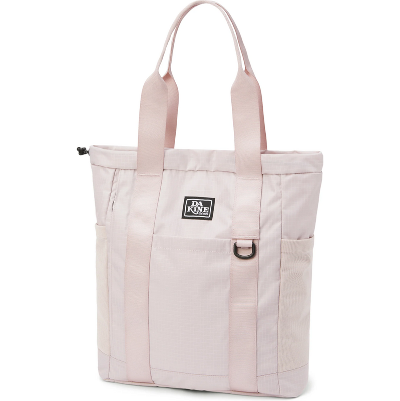 Dakine JESSE TOTE 22L - Burnished Lilac 62195355