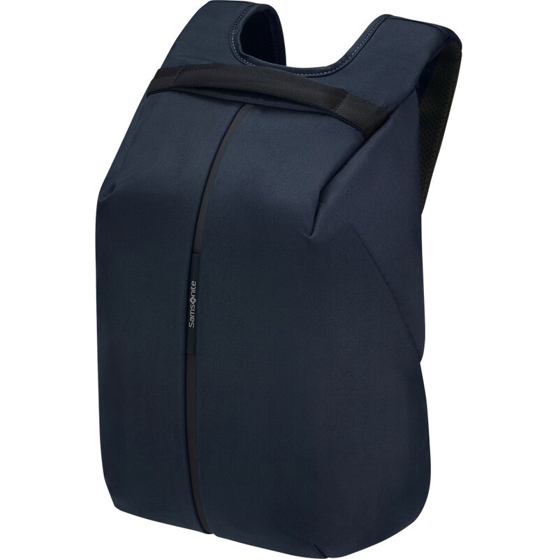 Samsonite SECURIPAK 2.0 14.1 Dark Blue 62195477