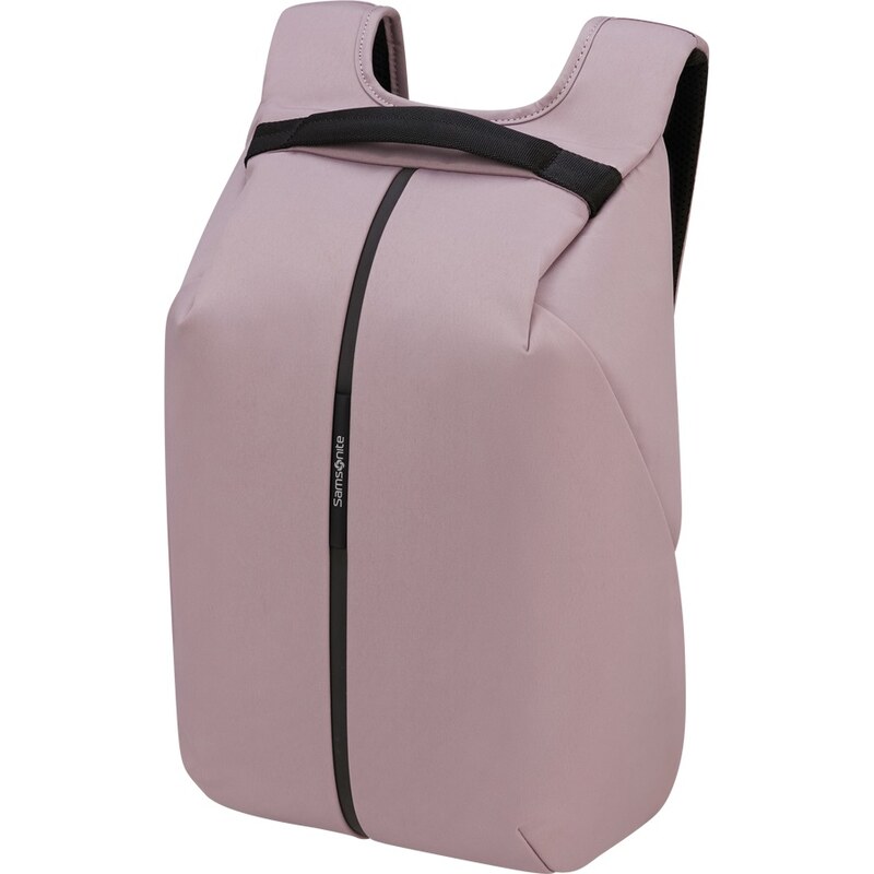 Samsonite SECURIPAK 2.0 14.1 Lilac 62195488