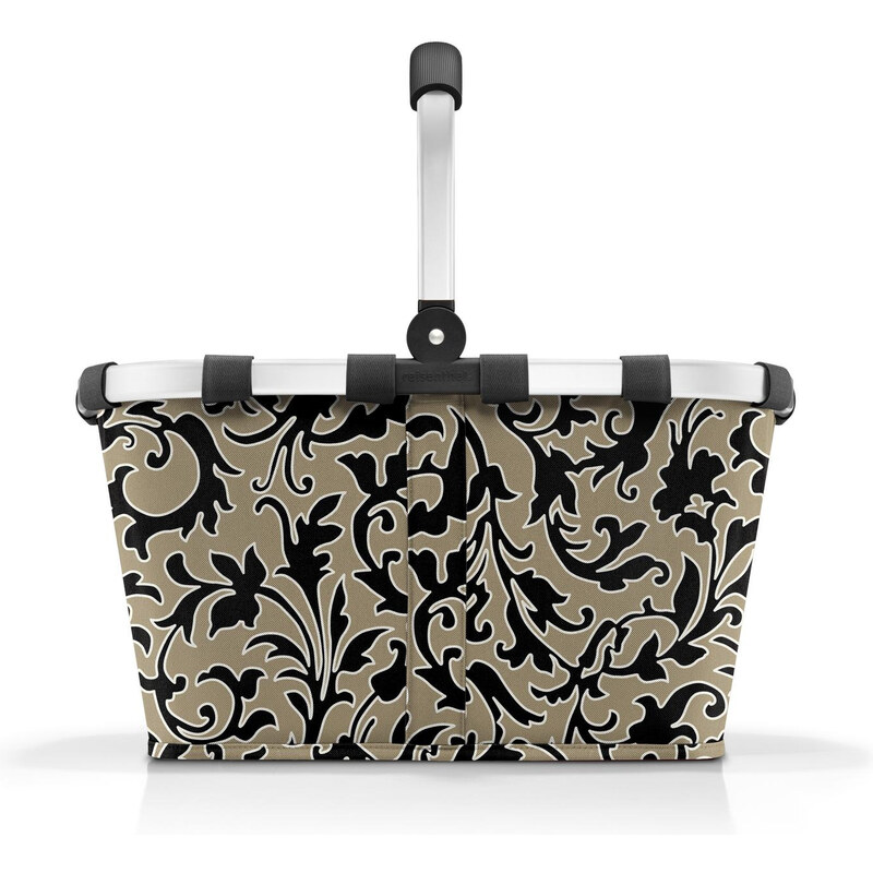 Reisenthel Carrybag Baroque Marble 62195478