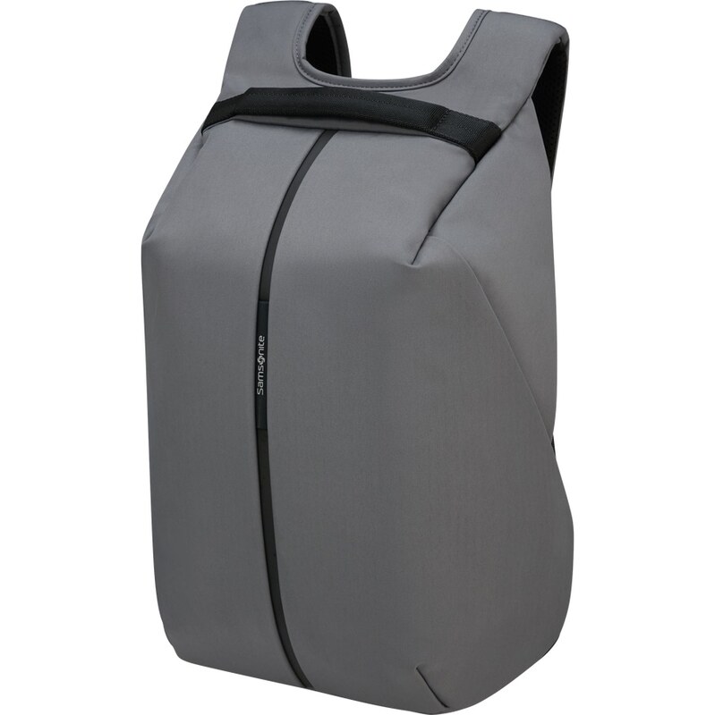 Samsonite SECURIPAK 2.0 14.1 Grey 62195487