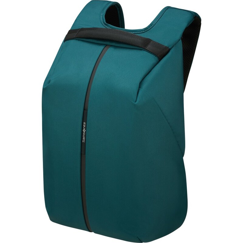Samsonite SECURIPAK 2.0 14.1 Petrol 62195489