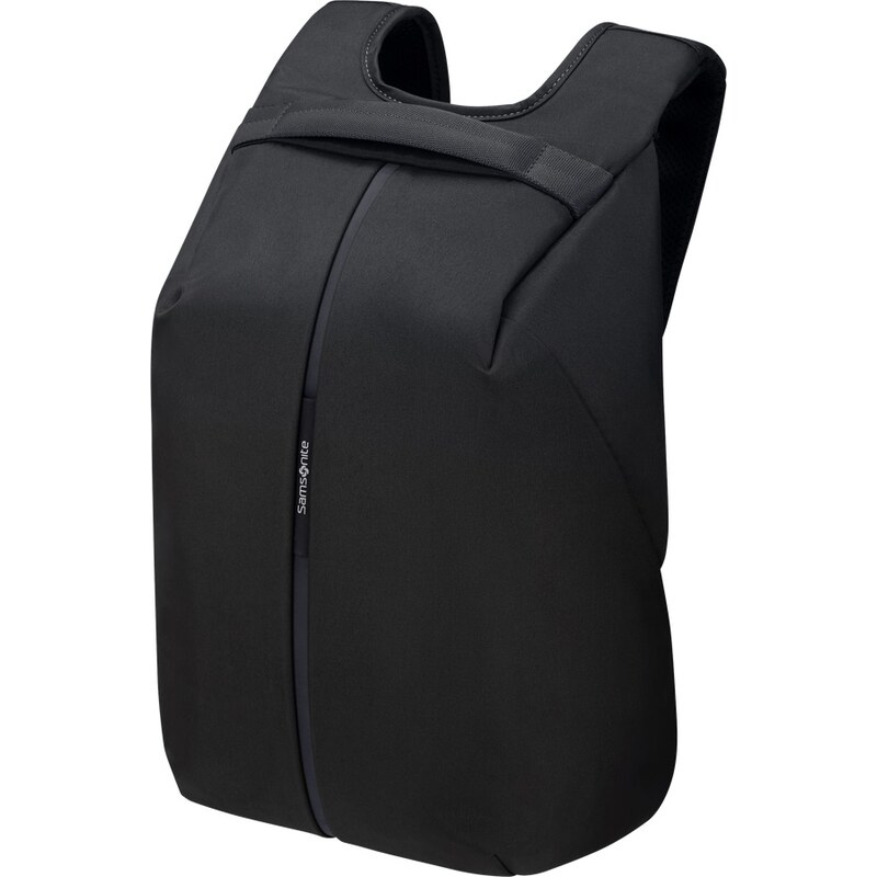 Samsonite SECURIPAK 2.0 14.1 Black 62195476
