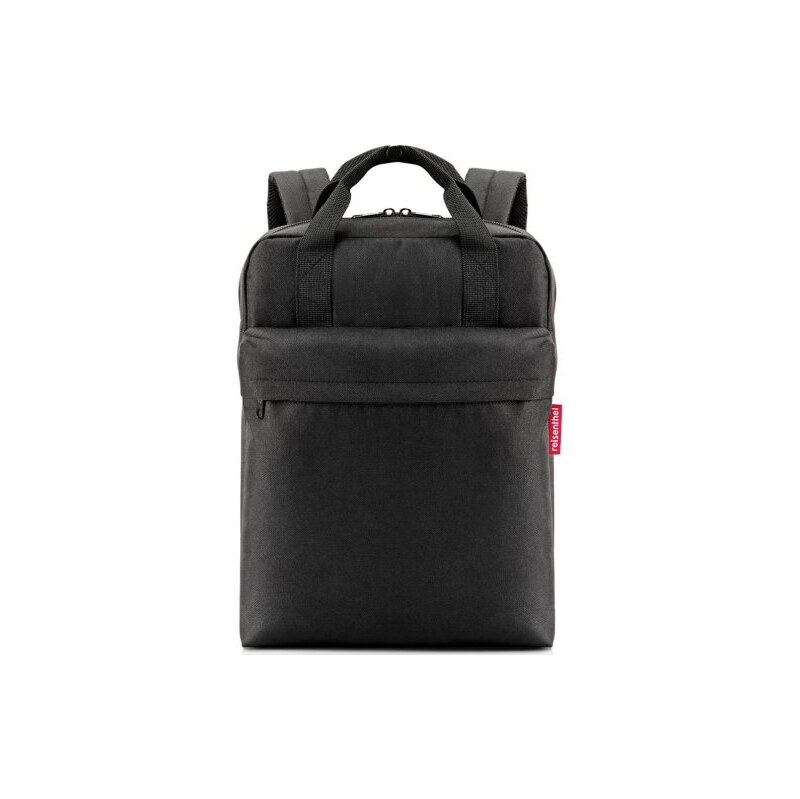 Reisenthel Allday M Black 62195504