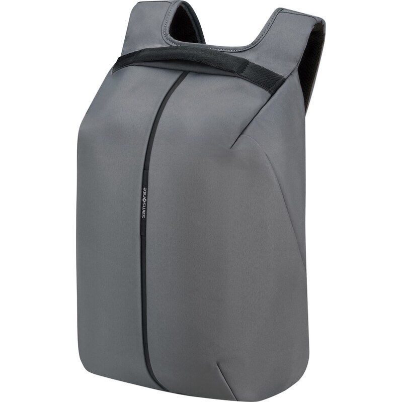 Samsonite SECURIPAK 2.0 15.6 Grey 62195493