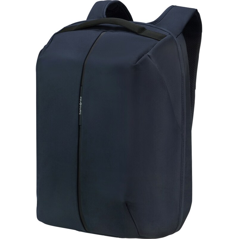 Samsonite SECURIPAK 2.0 17.3 Dark Blue 62195499