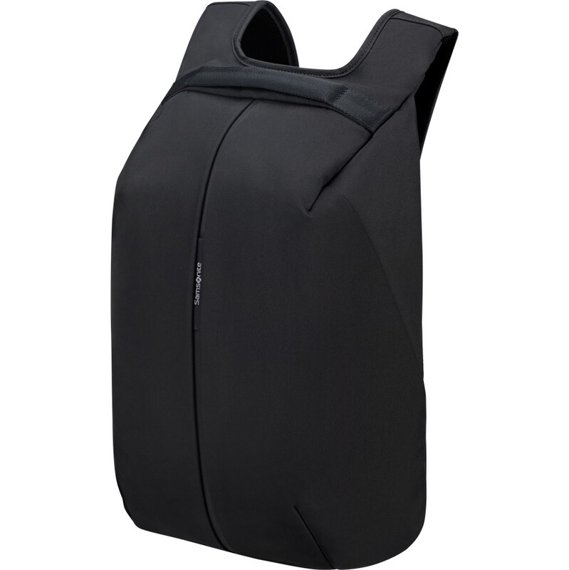 Samsonite SECURIPAK 2.0 15.6 Black 62195490