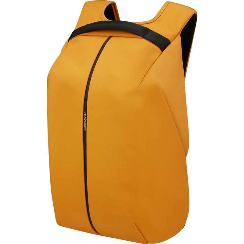 Samsonite SECURIPAK 2.0 15.6 Radiant Yellow 62195496