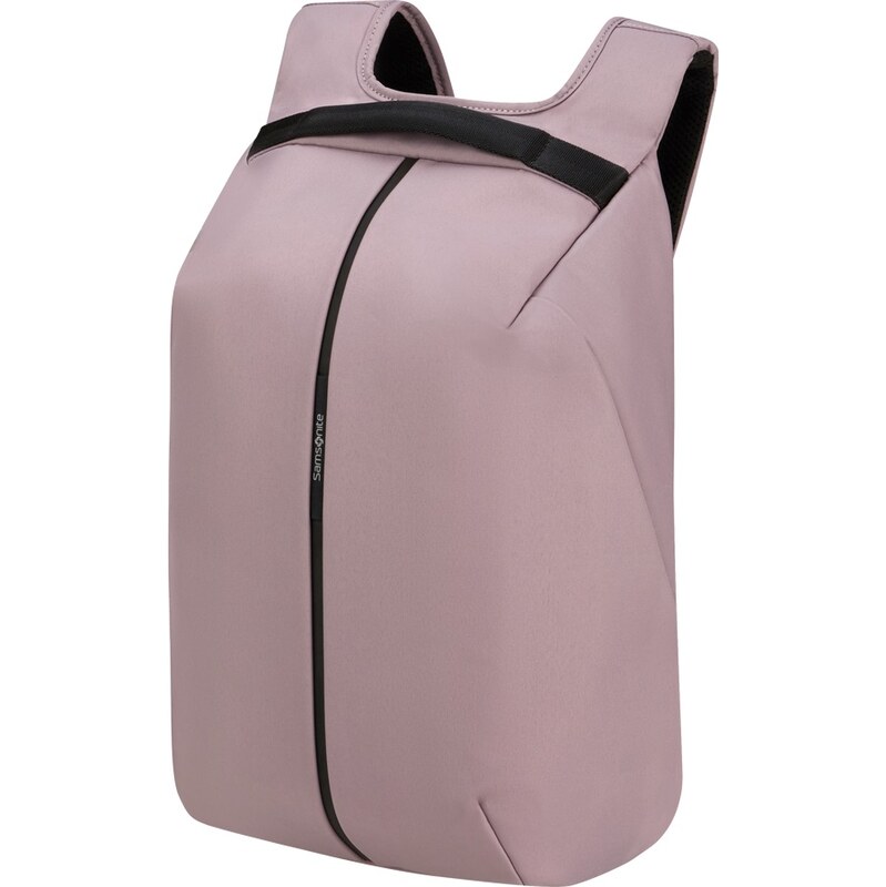 Samsonite SECURIPAK 2.0 15.6 Lilac 62195494