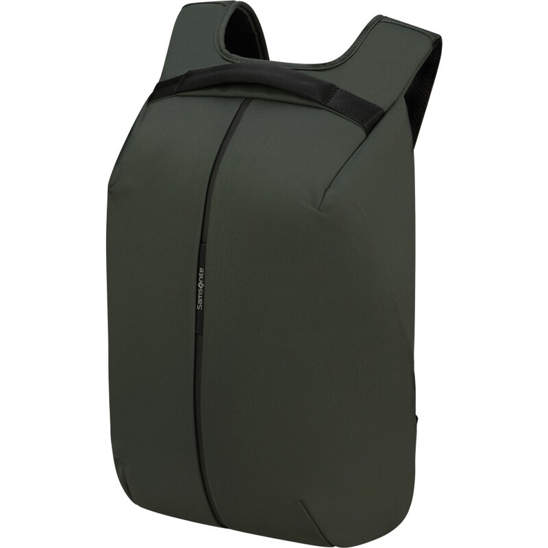 Samsonite SECURIPAK 2.0 15.6 Green 62195492