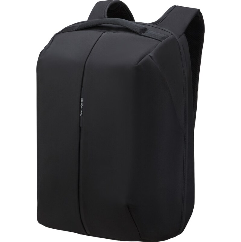 Samsonite SECURIPAK 2.0 17.3 Black 62195498